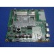 LG 43UM6910PUA 55UM6910PUC EAX68253604(1.0) MAIN BOARD (100% HLH)