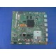 LG EBT63770202 42LF5800-UA EAX65610206 1.0 MAIN BOARD