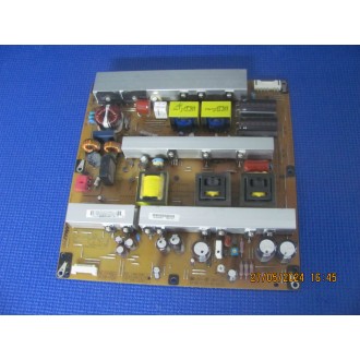 LG EAY62171101 EAX63329901/10 POWER SUPPLY