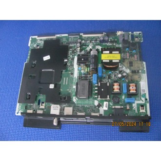 SAMSUNG UN55NU6900F VERSION: FA01 P/N: BN9646947A POWER SUPPLY