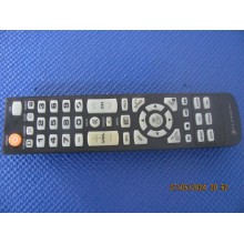 ELEMENT ELEFT481 REMOTE CONTROL