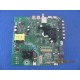 HISENSE 40H5507 RSAG7.820.7456/ROH 211023 H0417 DZ POWER SUPPLY MAIN BOARD(ASIS)