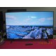 TV SAMSUNG UN55NU7100FXZC VERSION: BB06 SMARTV 4K LED STRIP NEW