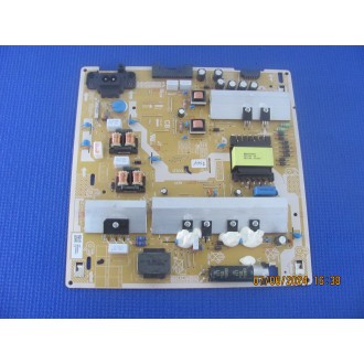 SAMSUNG QN49Q60RAF VERSION: FA01 POWER SUPPLY HLH