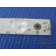 VIZIO D43-D1 LBM430P1001-AE LED STRIP BACKLIGHT