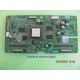 SAMSUNG: HP-R4252C. P/N: LJ41-03387A. T-CON BOARD