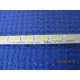 PANASONIC TC-L42E5 6920L-0001C LED STRIP BACKLIGHT