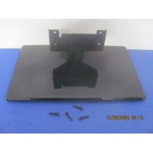 PANASONIC TC-L42E5 BASE TV STAND PEDESTAL SCREWS INCLUDED