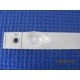 SHARP LC-55LBU711C LB5500C V0 HD550S1U51-TAL2B1 LED STRIP BACKLIGHT