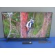 TV HISENSE 40H55G SMARTV 4K ORIGINAL