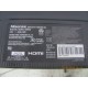 TV HISENSE 40H55G SMARTV 4K ORIGINAL