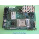 SAMSUNG: LN52A550P3F. P/N: BN41-00975B. MAIN BOARD