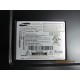 SAMSUNG PN64F5300AF VERSION: US01 KIT DE REPARATION(N'ALLUME PAS)