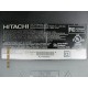 HITACHI L40A105A KIT DE REPARATION