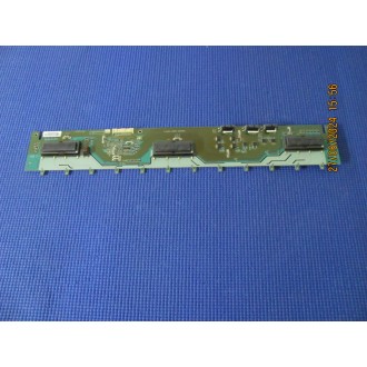 HITACHI L40A105A INVERTER