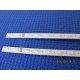 SAMSUNGQN55Q70TAF LM41-00845A LED STRIP BACKLIGHT KIT NEW