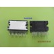 PA2032A MOSFET IC PIONEER AUDIO AMPLIFIER