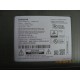 SAMSUNG QN55Q70TAF KIT DE REPARATION