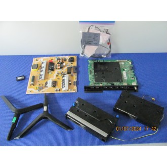 SAMSUNG QN55Q70TAF KIT DE REPARATION