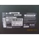 SAMSUNG QN55Q70TAF KIT DE REPARATION