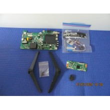 VIZIO D43F-J04 KIT DE REPARATION