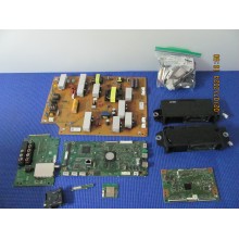 SONY KDL-60W630B KIT DE REPARATION