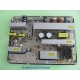 SAMSUNG: LN-T5265F. P/N: BN44-00150A. POWER SUPPLY 