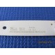 RCA RHOS557SM CRH-B55K52303005106AG-REV1.3 LED STRIP BACKLIGHT