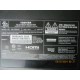 TOSHIBA 58L7300UC V580H1-LS6-TREM3