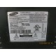 SAMSUNG PN59D550 KIT DE REPARATION