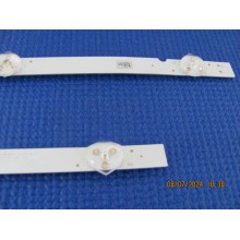 SONY KD-65X750H LED STRIP BACKLIGHT