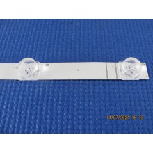 HISENSE 70H78G CRH-BX70X1U913030T080902H-REV1.2 HD700X1U91-L1-202000217-SVH700A31 LED STRIP BACKLIGHT