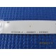 HISENSE 70H78G CRH-BX70X1U913030T080902H-REV1.2 HD700X1U91-L1-202000217-SVH700A31 LED STRIP BACKLIGHT