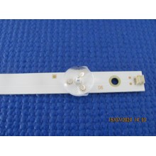 RCA RWOSU6549-B HRS_SQY65D3_6X12_2W_MCPCB 12mm_V2 LED STRIP BACKLIGHT