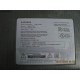 SAMSUNG UN65TU8000 UN65TU8200 UN65TU7000 P/N: JL.D650C1330-408AR 408AL-M_V0 LED STRIP BACKLIGHT NEW