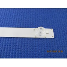 HISENSE 65H9808 HE65JKMVA8803851070E HISENSE_65_HD650S3U51-TAL1_12X7_3030C-D6+-2D1_7S1P LED STRIP