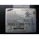 KIT DE REPARATION SAMSUNG UN46EH5000F