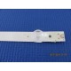 POLAROID 50T7U JL.D50051330-170DS-M_V01 LED STRIP BACKLIGHT