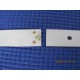 RCA RTU6549 ATVHE6503EX LED STRIP BACKLIGHT 100% VÉRIFIÉ ORIGINAL KIT NEW