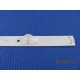 RCA RTU6549 ATVHE6503EX CRH-K65C8003030T12066BT-REV1.0 LED STRIP BACKLIGHT