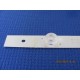 RCA RTU6549 ATVHE6503EX CRH-K65C8003030T12066BT-REV1.0 LED STRIP BACKLIGHT