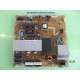 SAMSUNG: PN43D450A2D. P/N: BN44-00442A. POWER SUPPLY