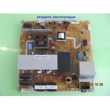 SAMSUNG: PN43D450A2D. P/N: BN44-00442A. POWER SUPPLY