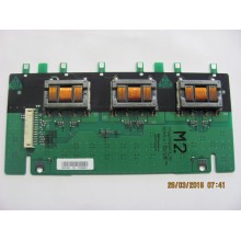 SONY: KDL-60EX500. P/N: TYI600S22A03_M2. INVERTER PCB