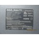 RCA ROKU RTRU7028-CA KIT DE REPARATION