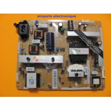 SAMSUNG: UN50EH5000F. P/N: BN44-00668A. POWER SUPPLY