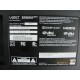 VIZIO M65-E0 M65-E0-A-V4 + M65-E0-B-V4 LED STRIP BACKLIGHT