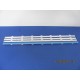 LG 32LS315H 32LS345B 32LS345S 32LS345T 32LS3150 32LS3159 32LS3450 Innotek 32 "NDE 32" _ Array_0.1 _ 7LED LED STRIP