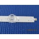 RCA RTRU5828-CA LED58D06A-ZC29AG-07D LED STRIP BACKLIGHT