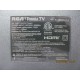 RCA RTRU5828-CA LED58D06A-ZC29AG-07D LED STRIP BACKLIGHT